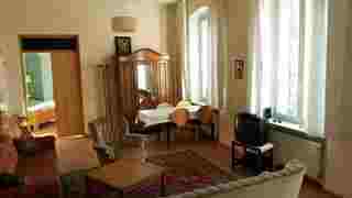 Gro&szlig;es Zimmer