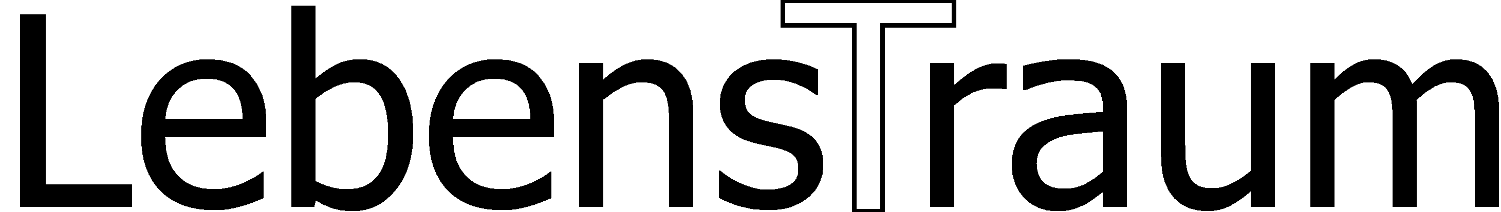 Startseite