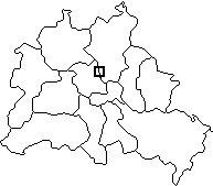 www.falk.de